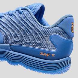 ANTA ZAP 2