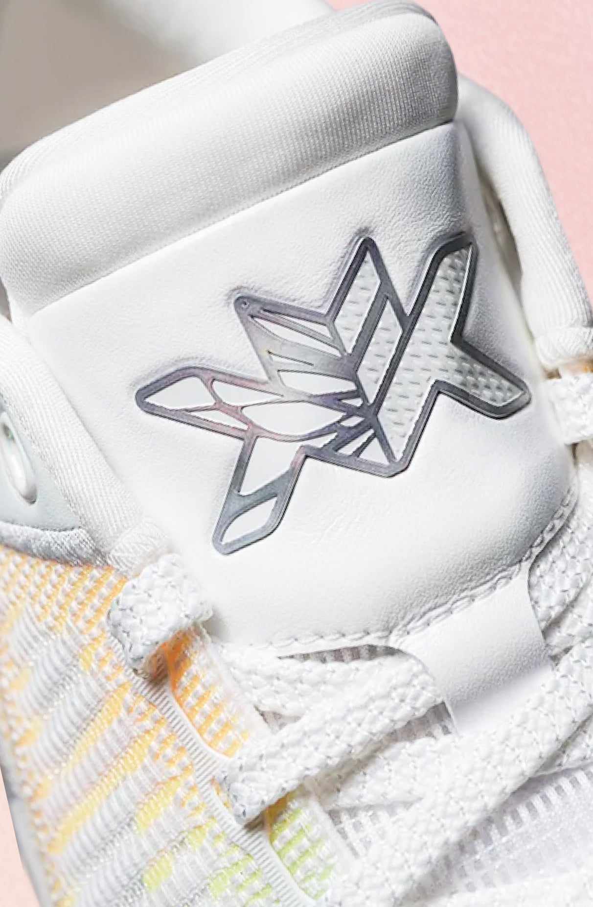 ANTA KT 11 | Klay Thompson Basketball Shoes | ANTA UK