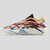 ANTA KAI 3 Collection | Kyrie Irving Basketball Shoes | ANTA UK