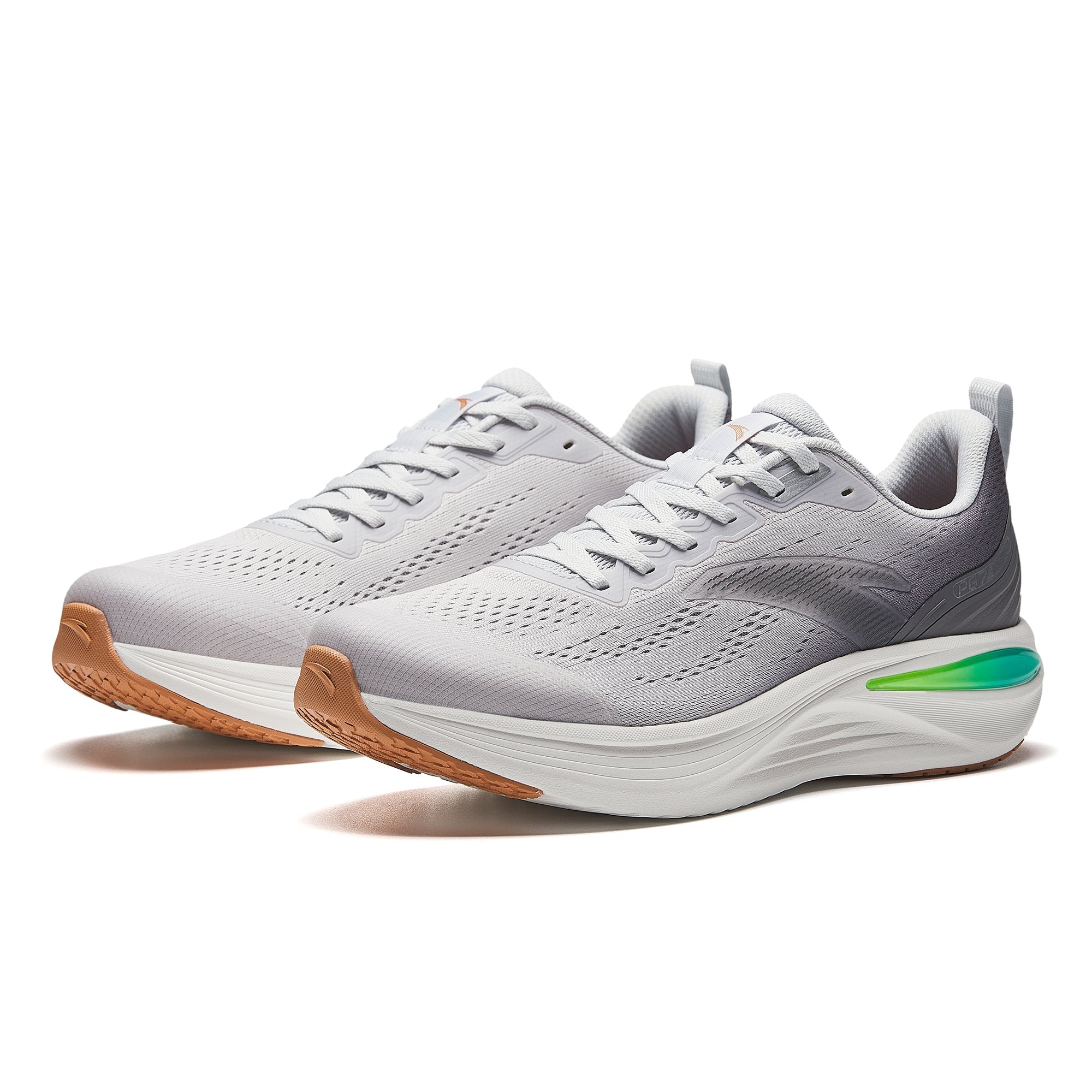 Men's ANTA PG7 2