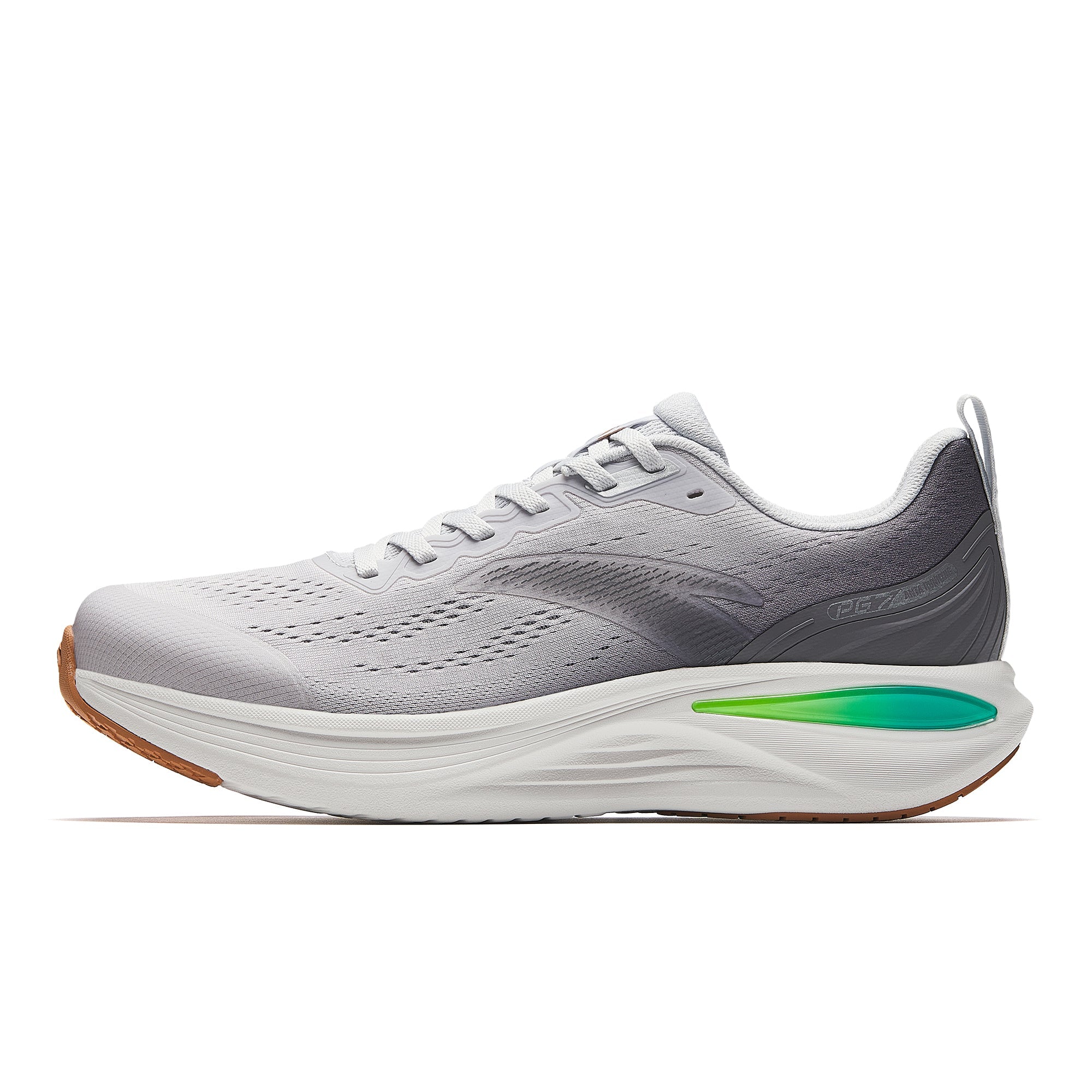 Men's ANTA PG7 2
