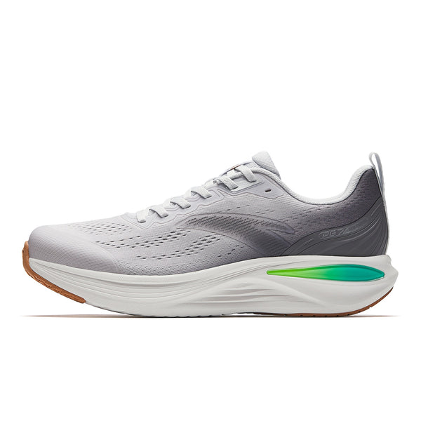 Men's ANTA PG7 2