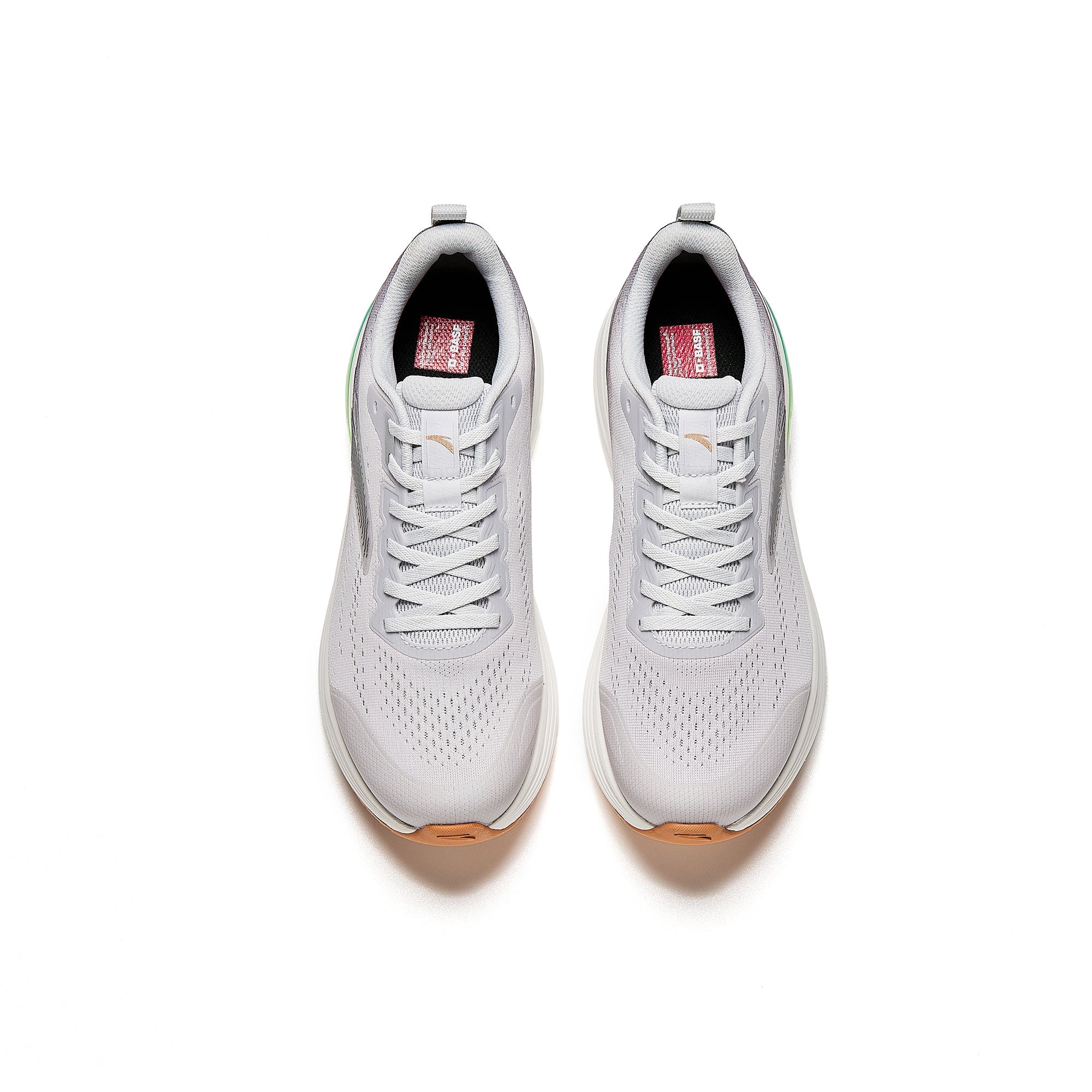 Men's ANTA PG7 2