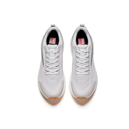 Men's ANTA PG7 2