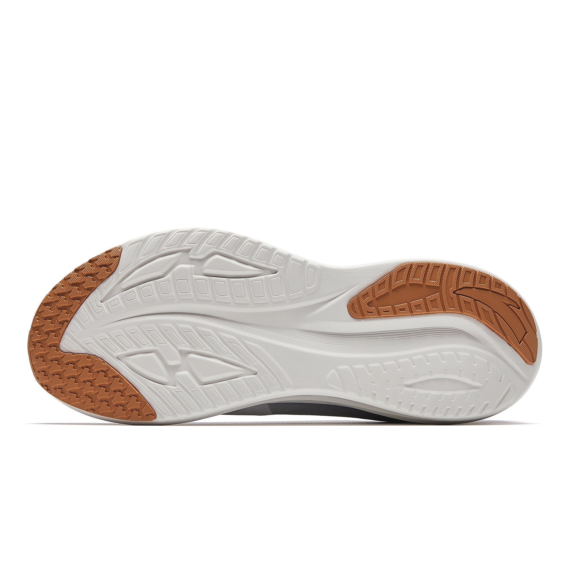 Men's ANTA PG7 2
