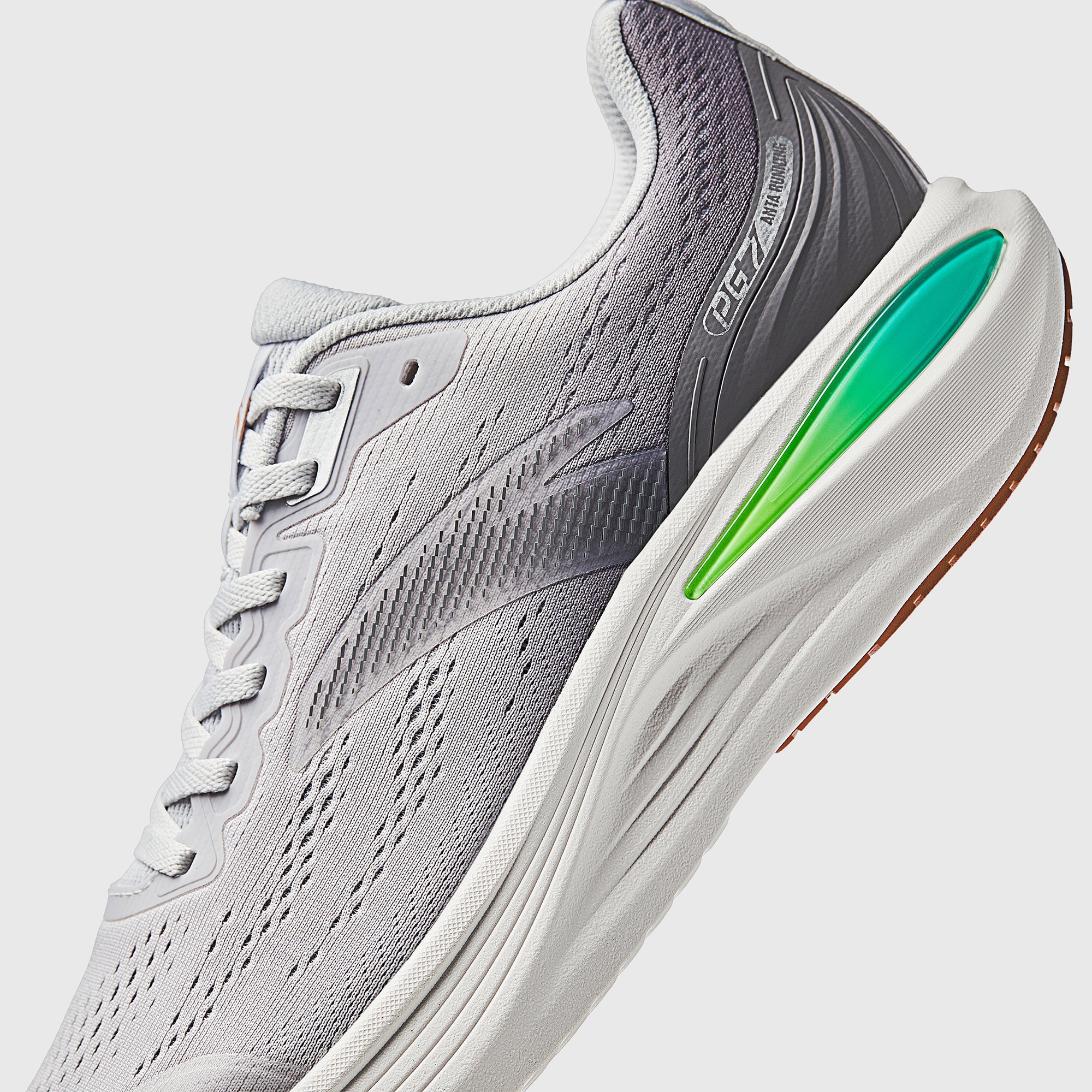 Men's ANTA PG7 2