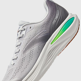 Men's ANTA PG7 2
