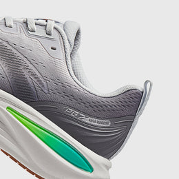 Men's ANTA PG7 2