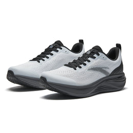 Men's ANTA PG7 2