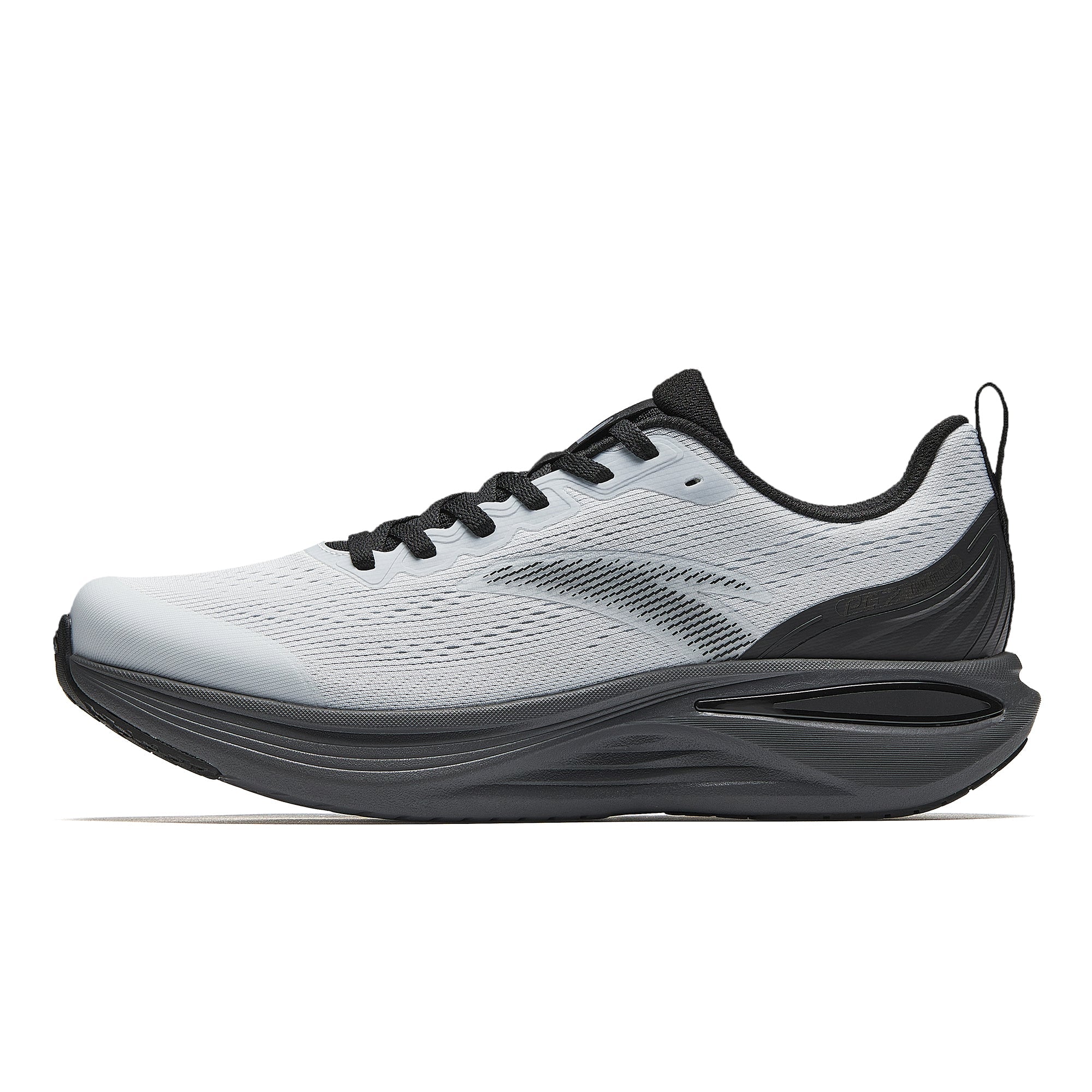 Men's ANTA PG7 2