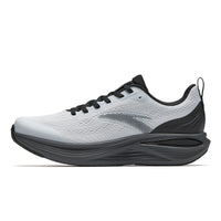 Men's ANTA PG7 2
