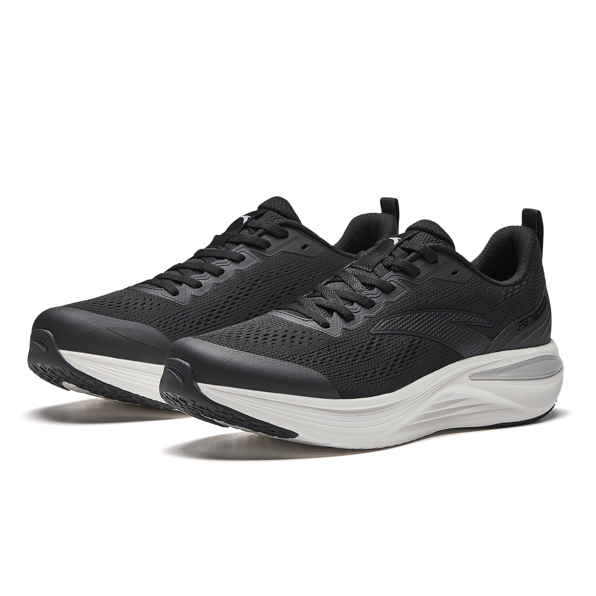 Men's ANTA PG7 2