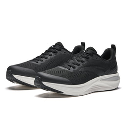 Men's ANTA PG7 2