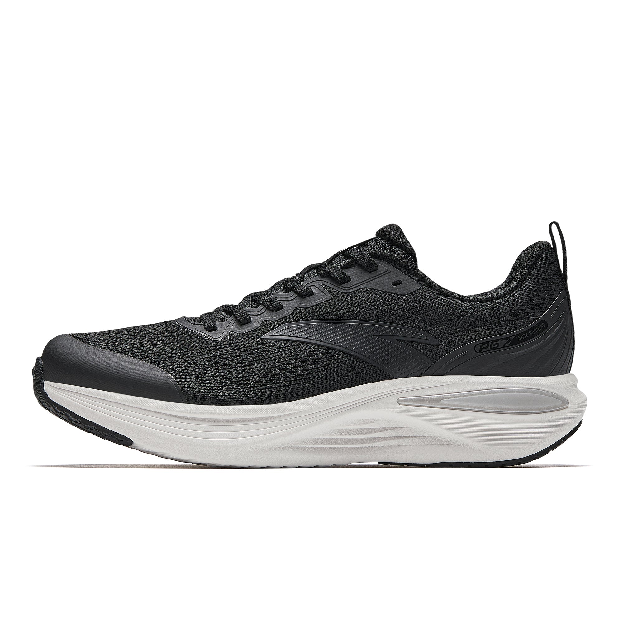 Men's ANTA PG7 2