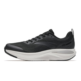 Men's ANTA PG7 2