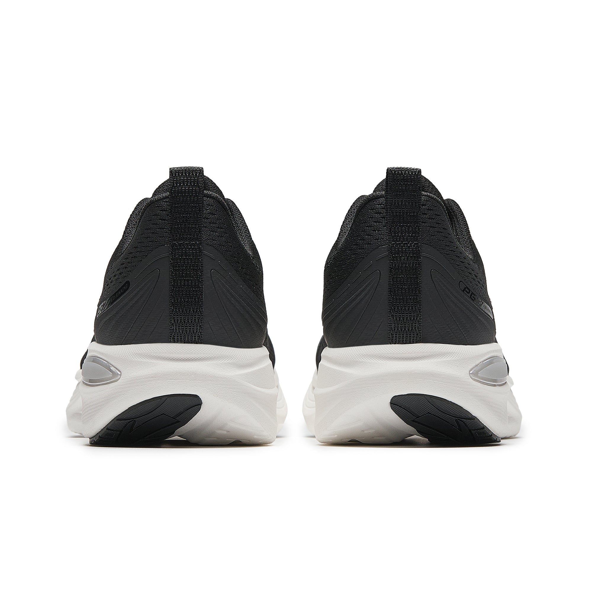 Men's ANTA PG7 2