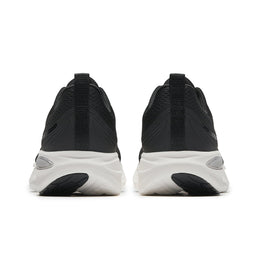 Men's ANTA PG7 2