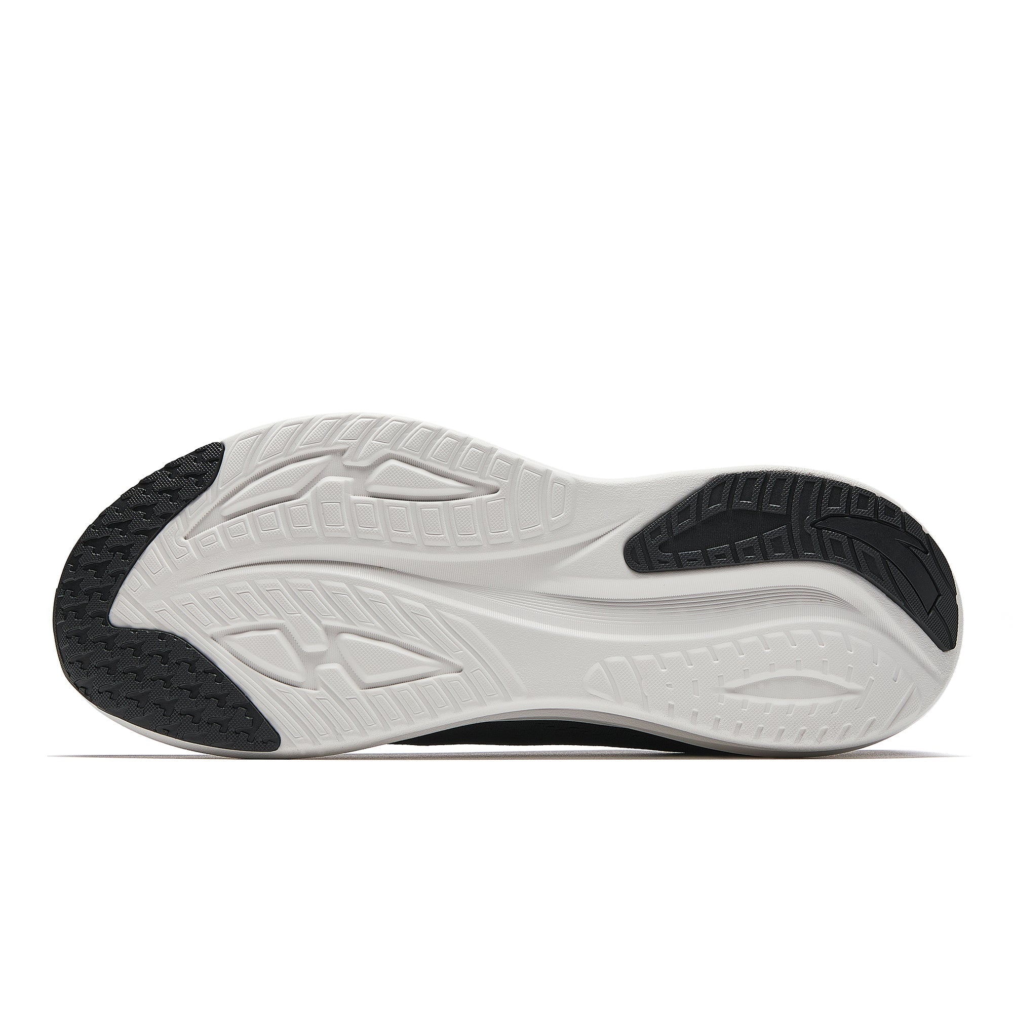 Men's ANTA PG7 2
