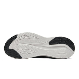 Men's ANTA PG7 2