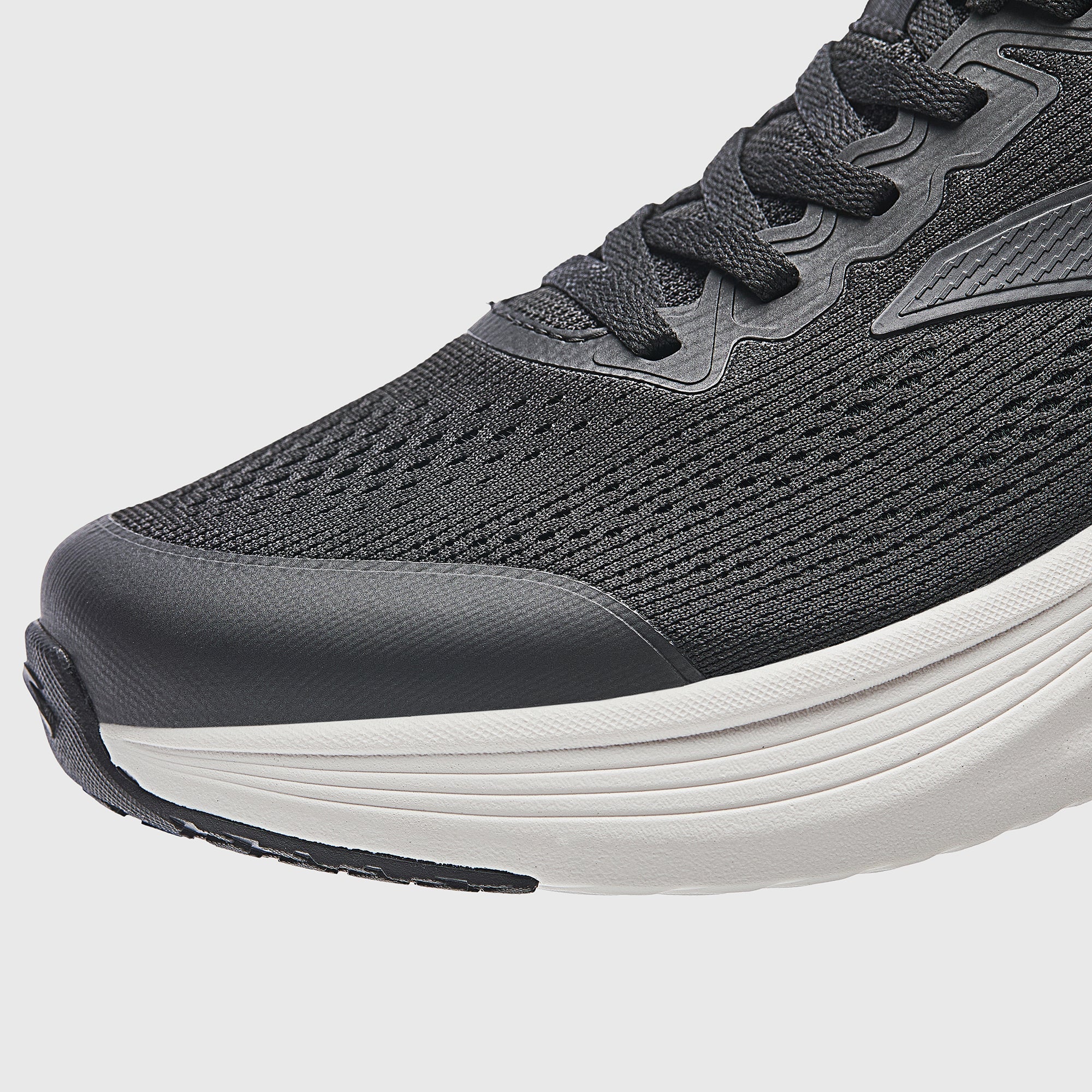 Men's ANTA PG7 2