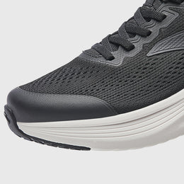 Men's ANTA PG7 2