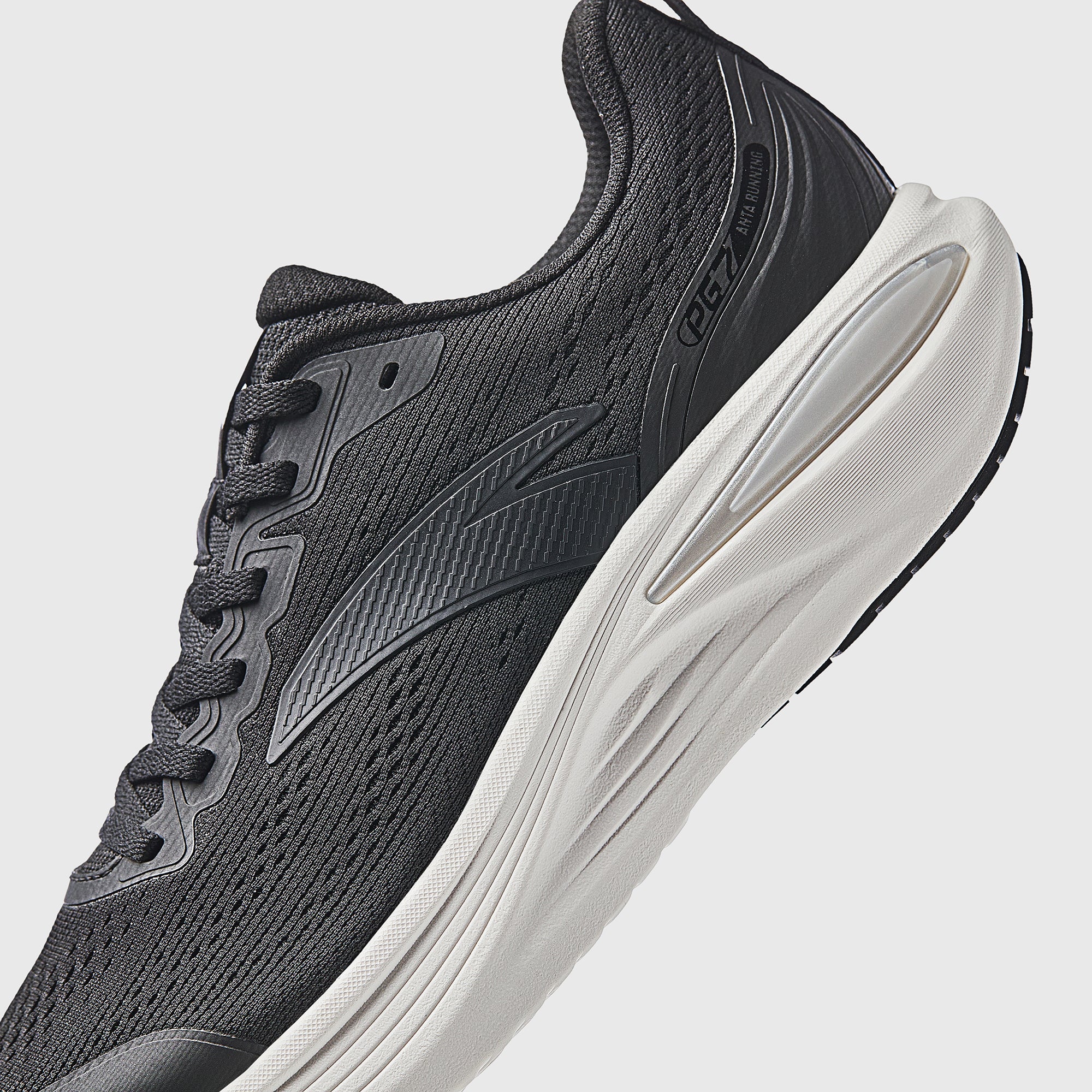 Men's ANTA PG7 2