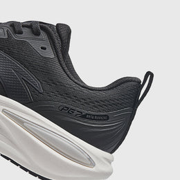 Men's ANTA PG7 2