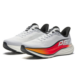Men's ANTA PG7 3