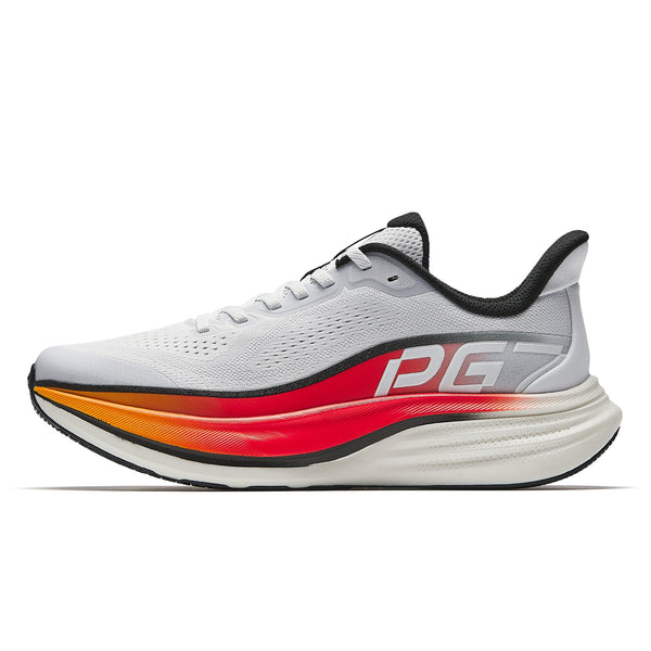 Men's ANTA PG7 3
