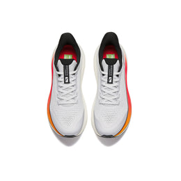 Men's ANTA PG7 3