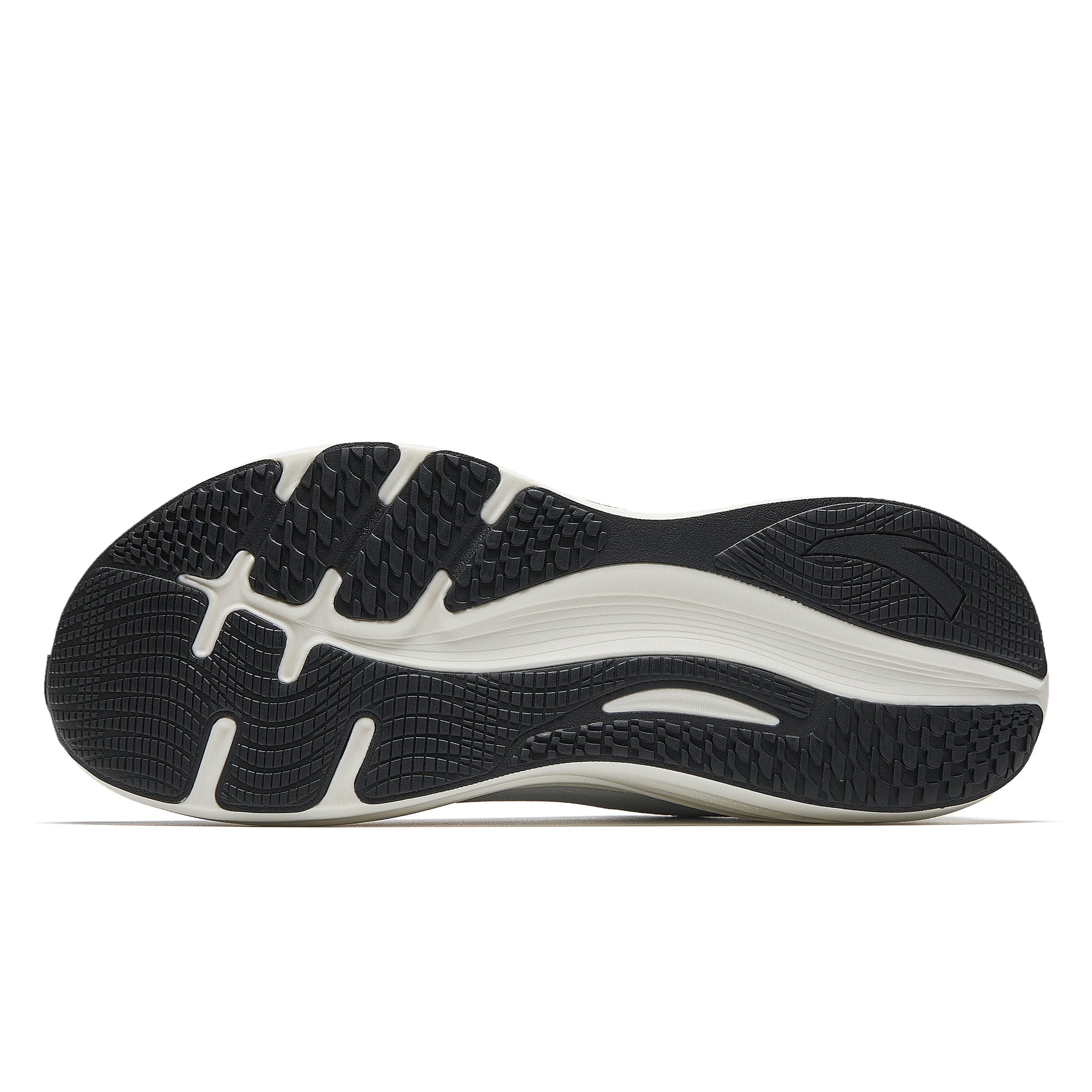 Men's ANTA PG7 3