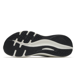 Men's ANTA PG7 3