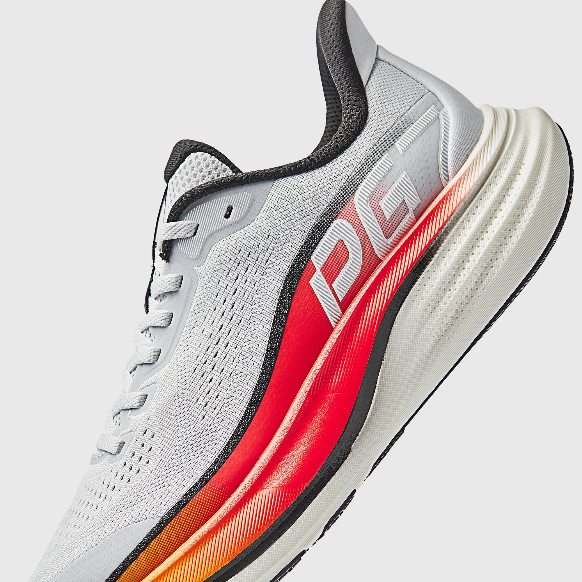 Men's ANTA PG7 3