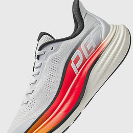 Men's ANTA PG7 3