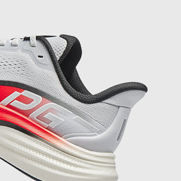 Men's ANTA PG7 3