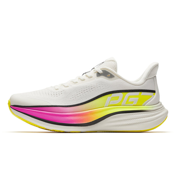 Men's ANTA PG7 3