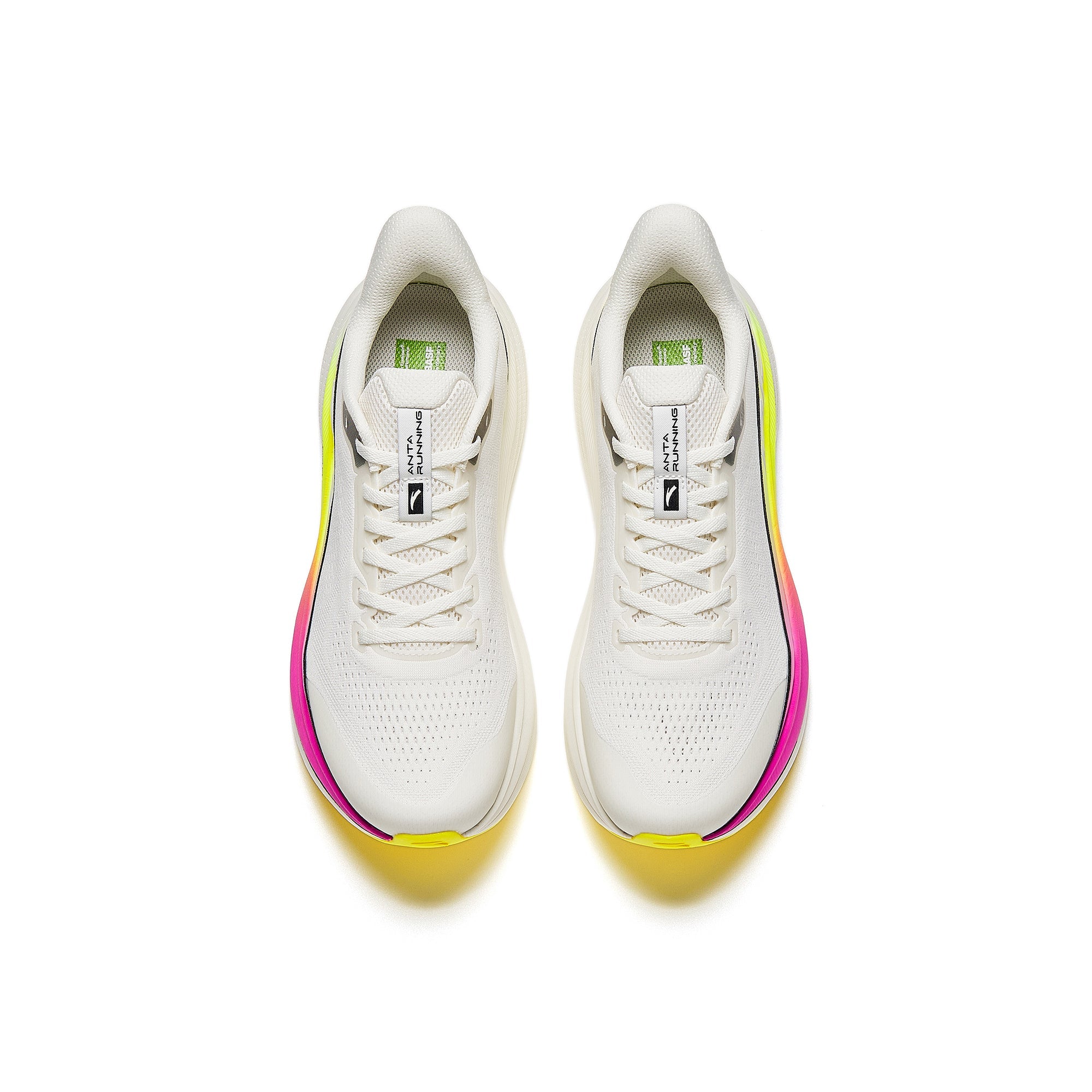 Men's ANTA PG7 3