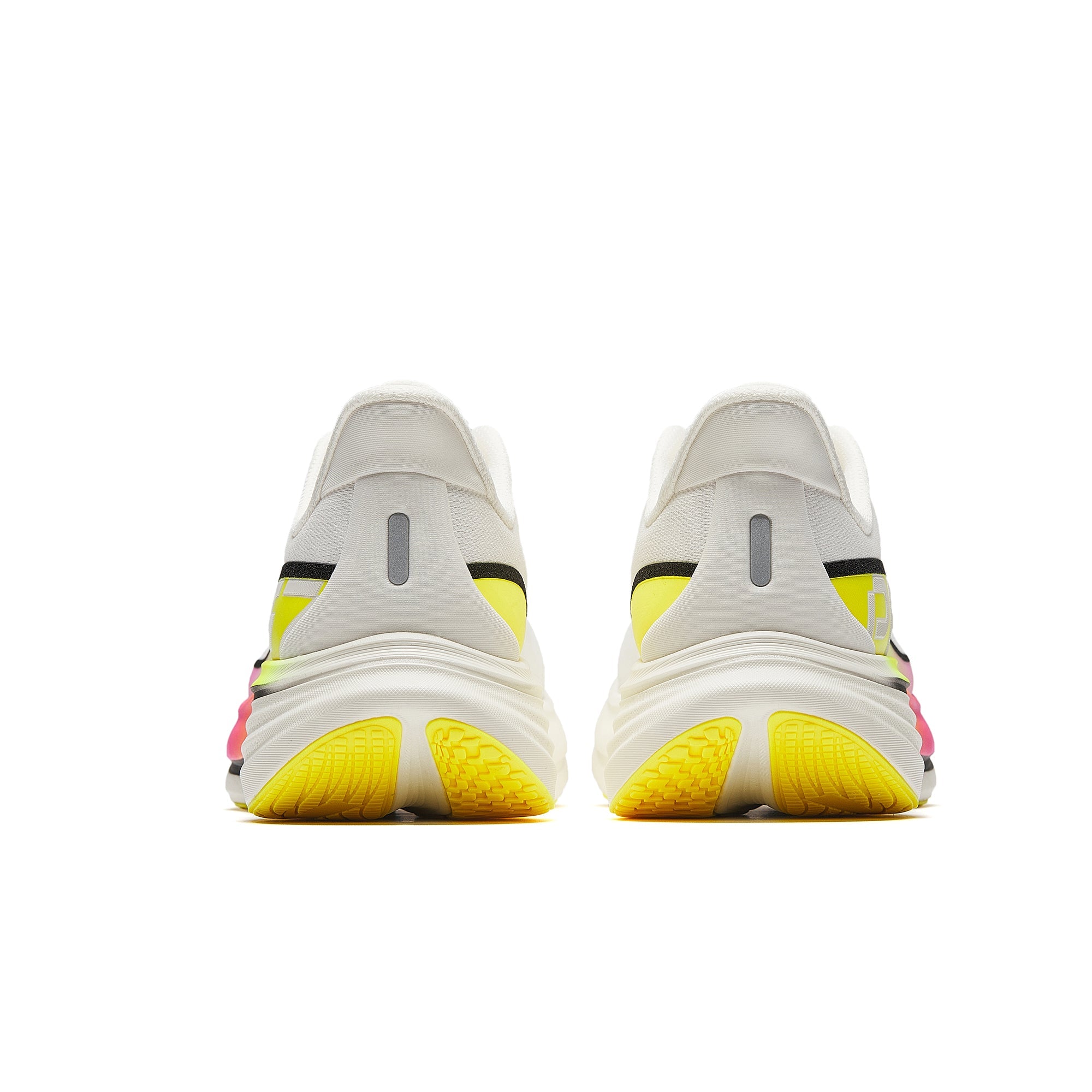 Men's ANTA PG7 3