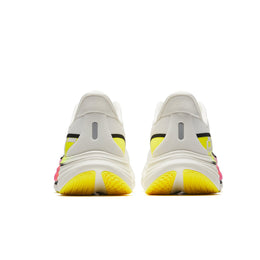 Men's ANTA PG7 3