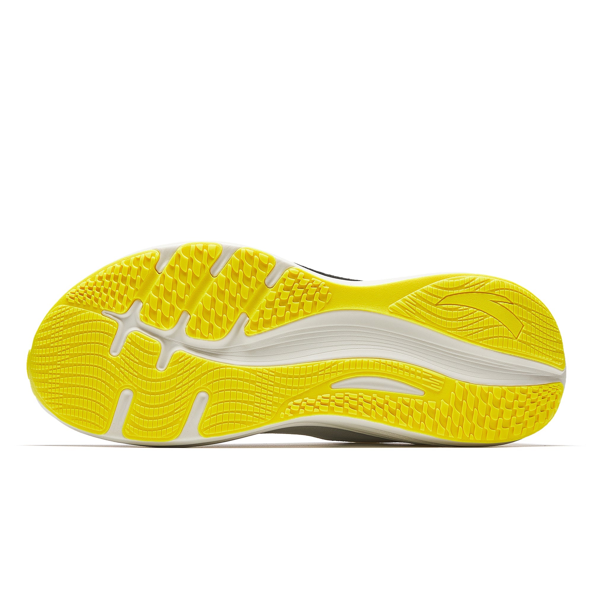 Men's ANTA PG7 3