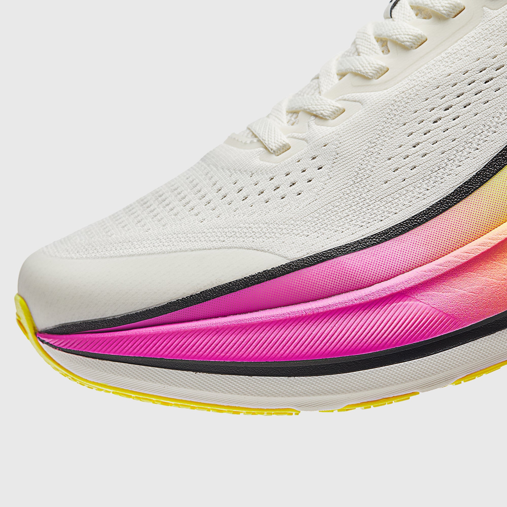 Men's ANTA PG7 3