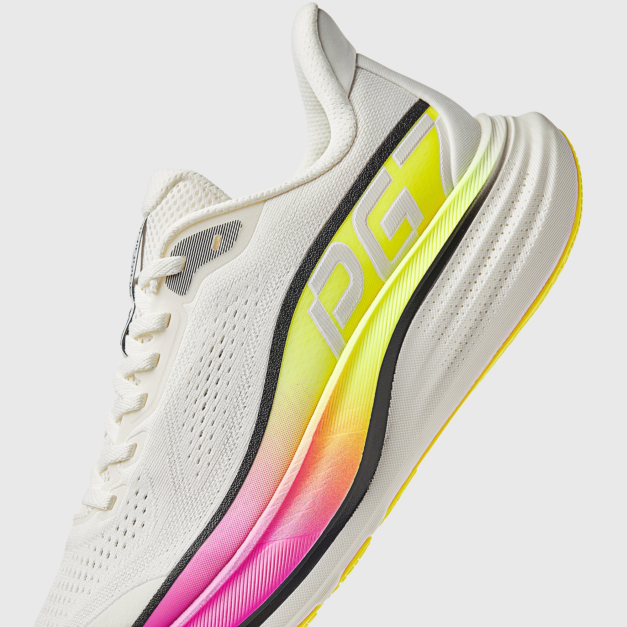 Men's ANTA PG7 3