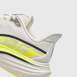 Men's ANTA PG7 3