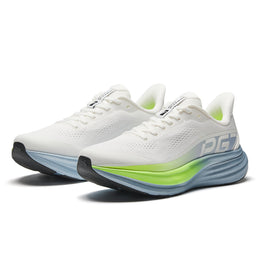 Men's ANTA PG7 3