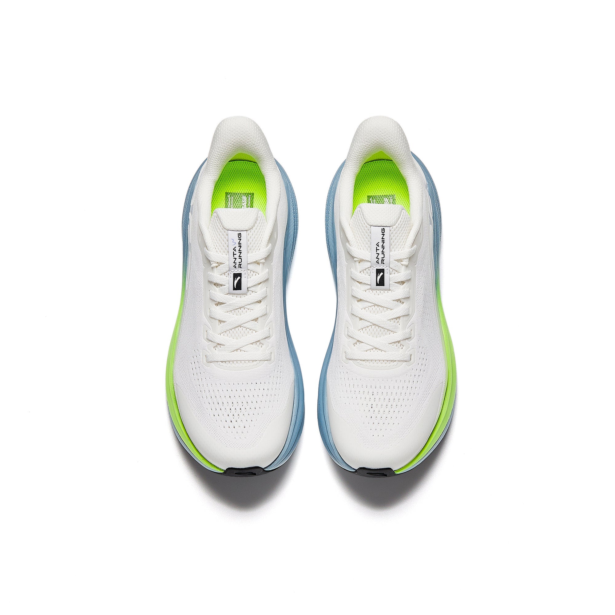 Men's ANTA PG7 3