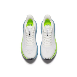 Men's ANTA PG7 3