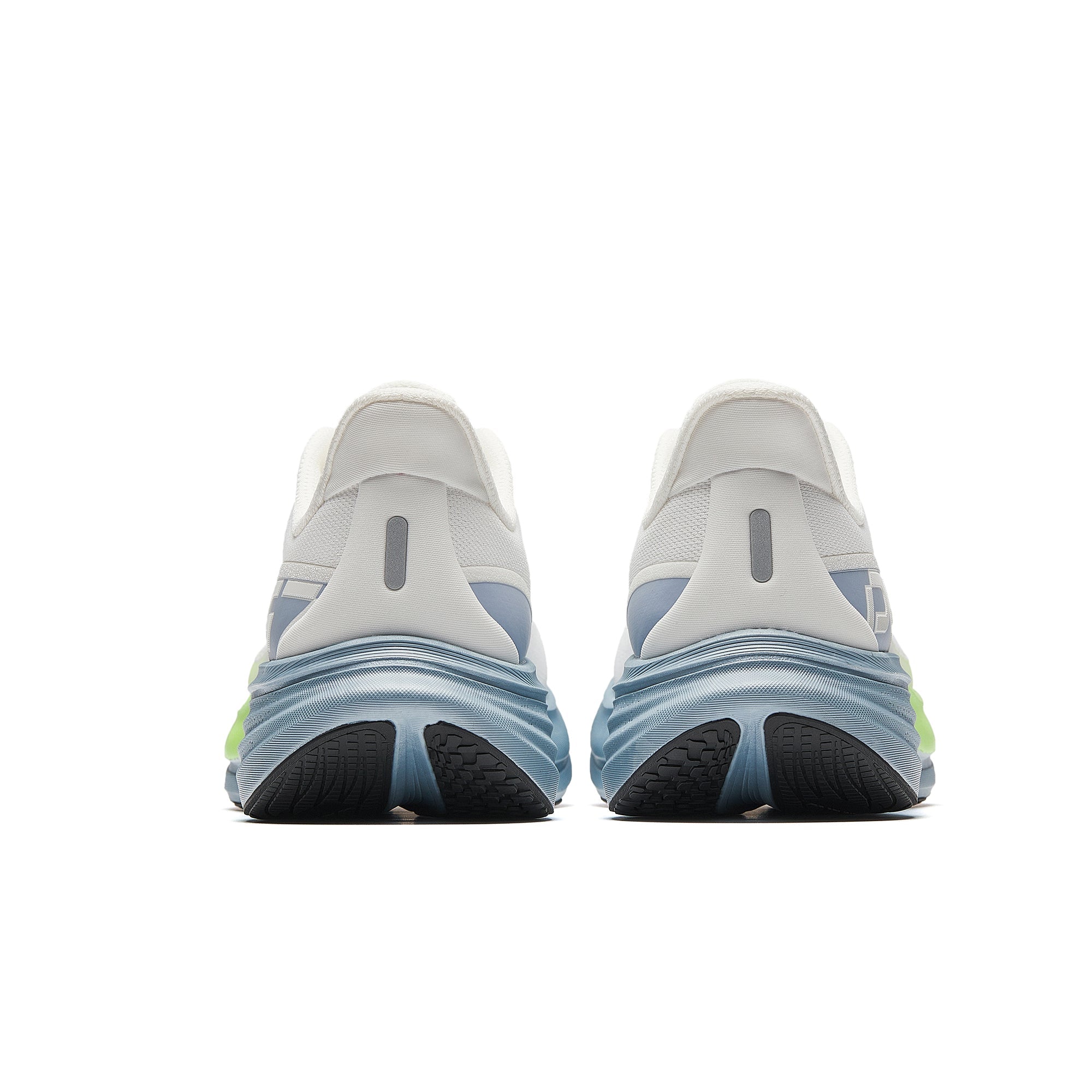 Men's ANTA PG7 3