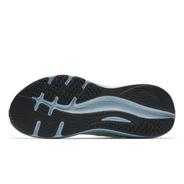 Men's ANTA PG7 3