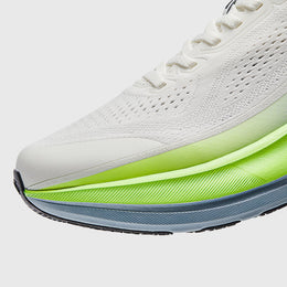Men's ANTA PG7 3