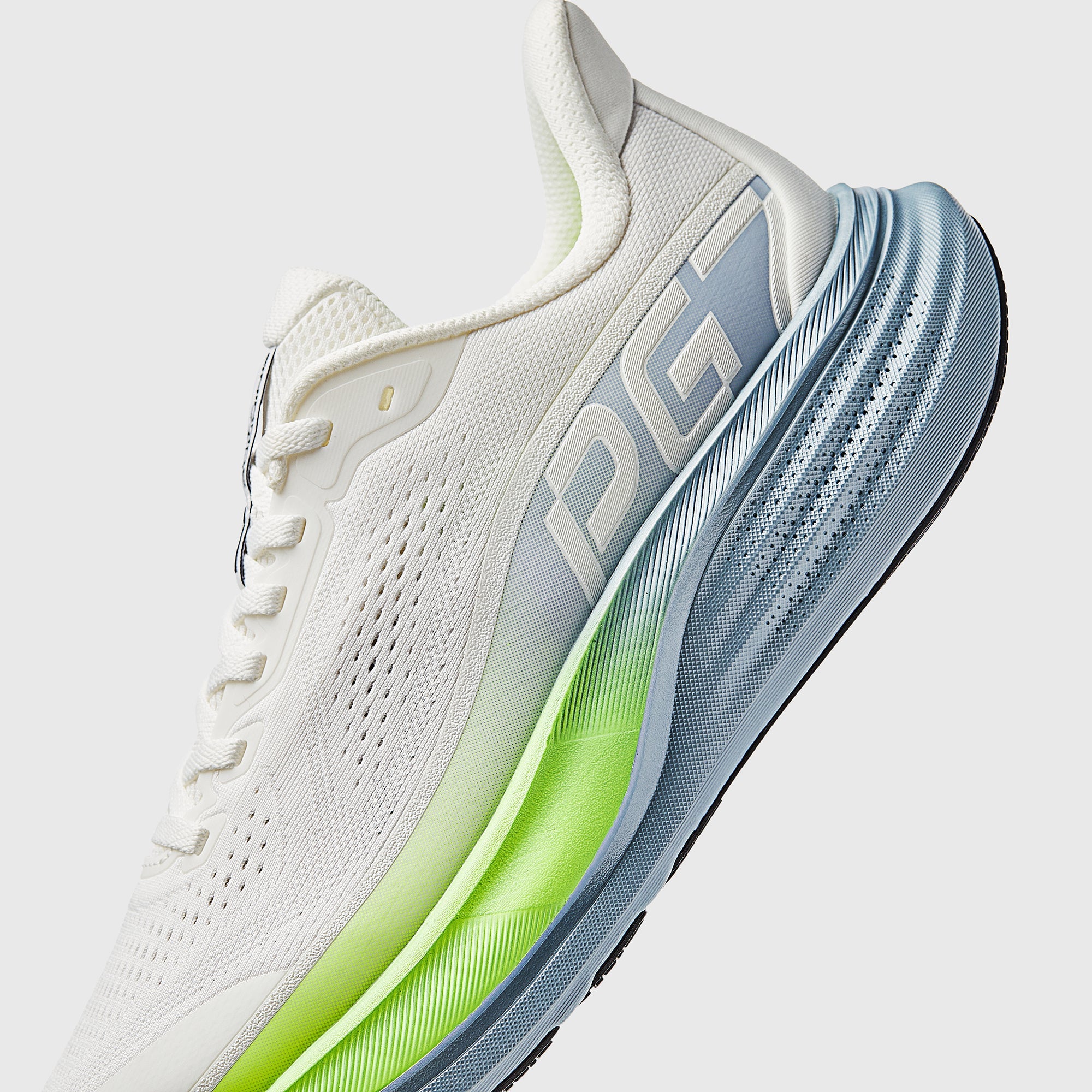 Men's ANTA PG7 3